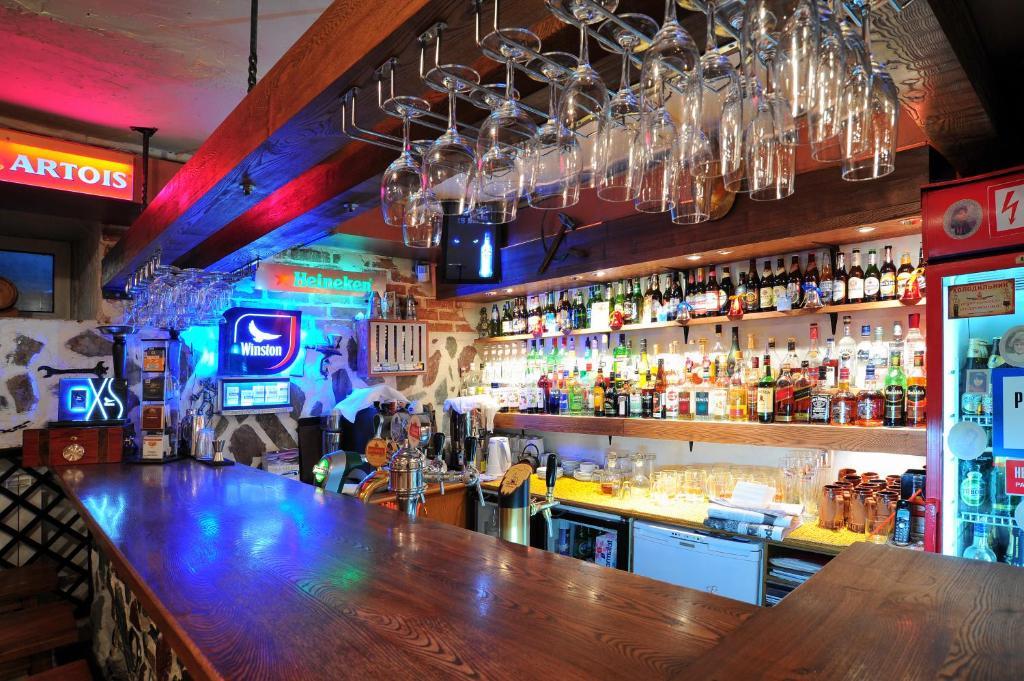 Фото Лермонтов