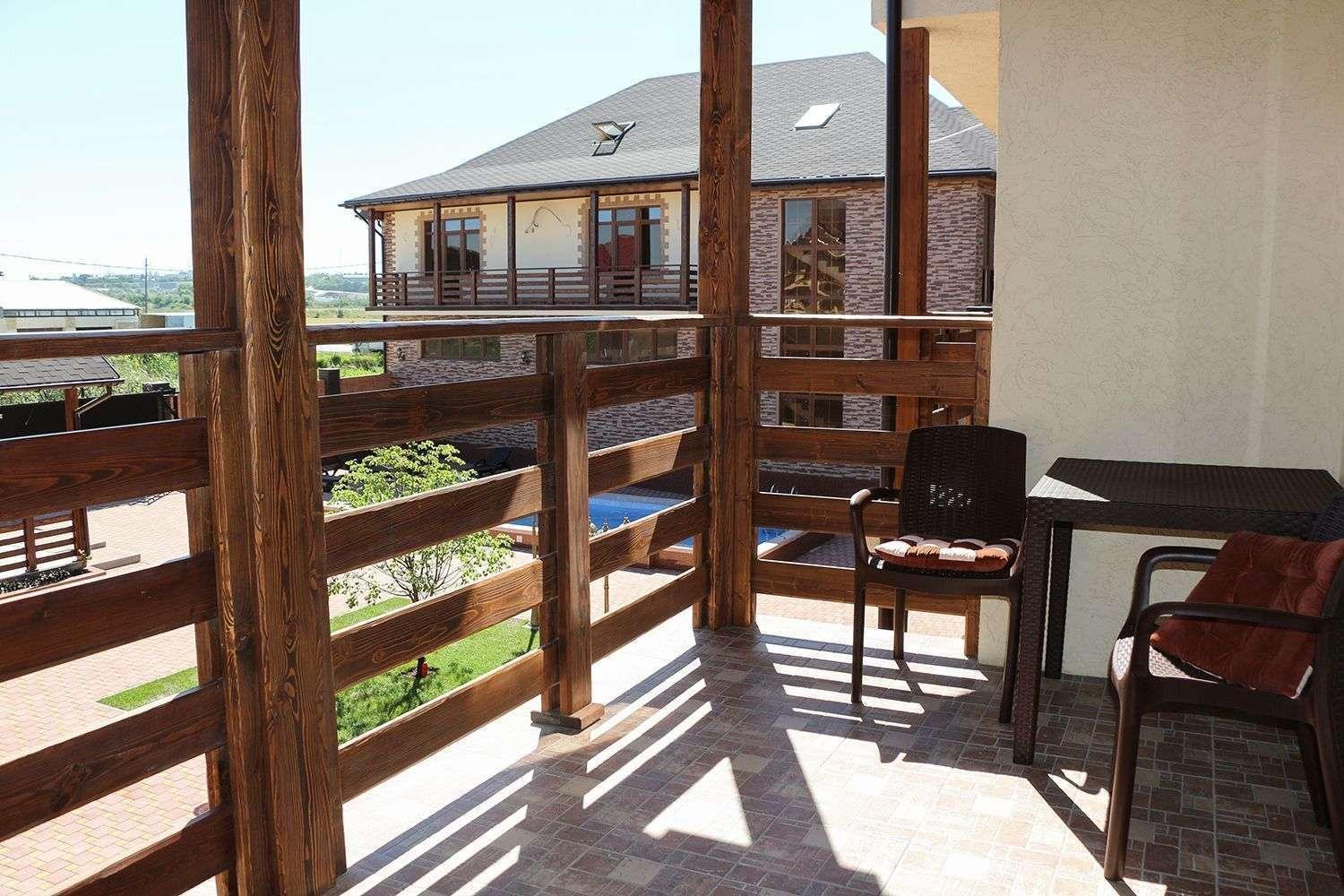 Фото Эдем С Джемете