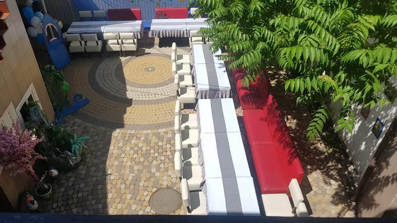 Фото Огни Ейска