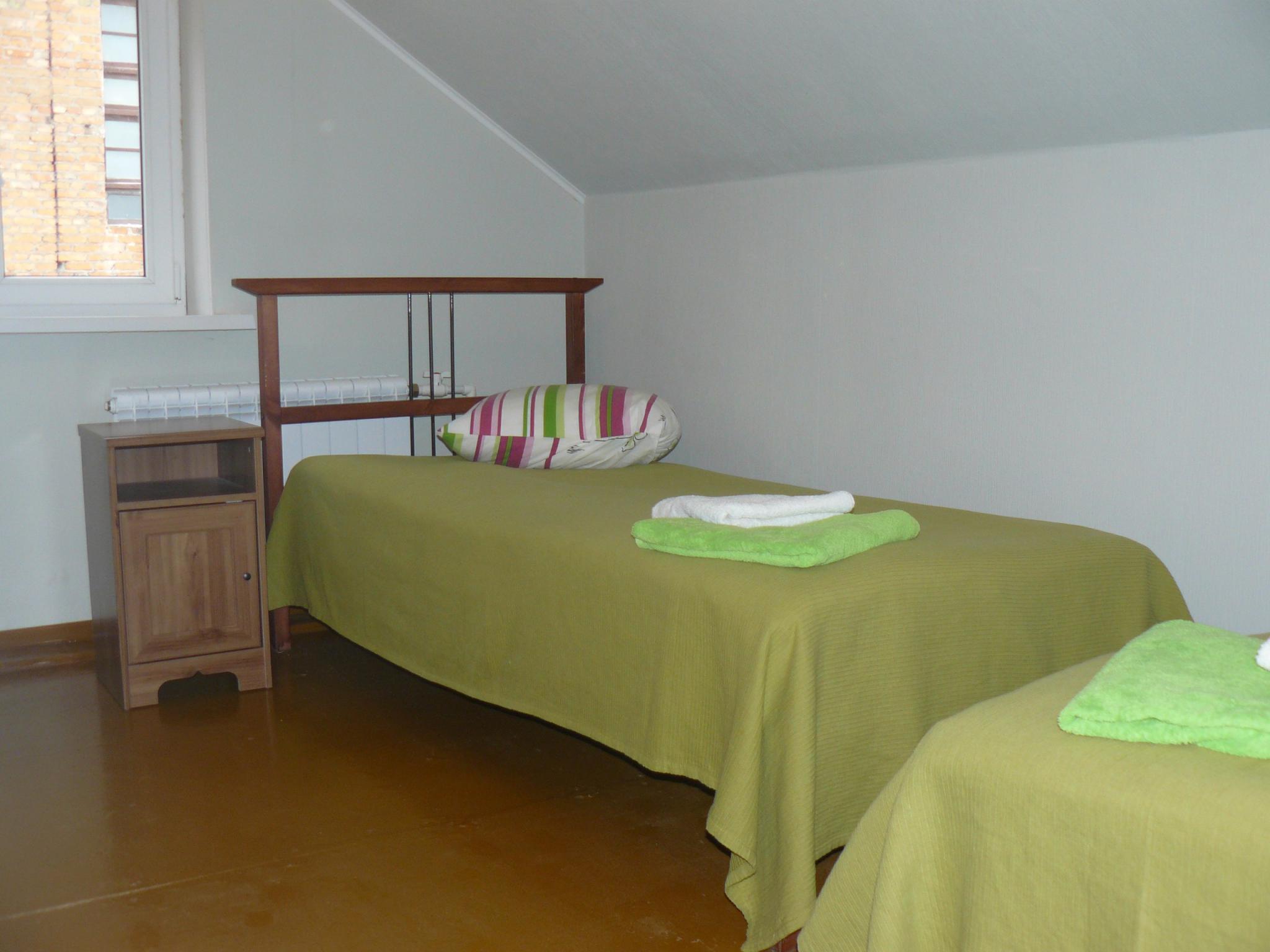 Фото Валентина