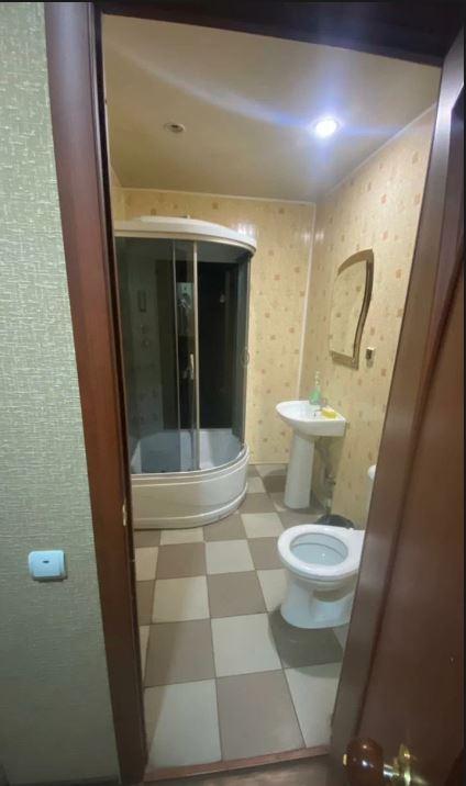 Фото У Марины