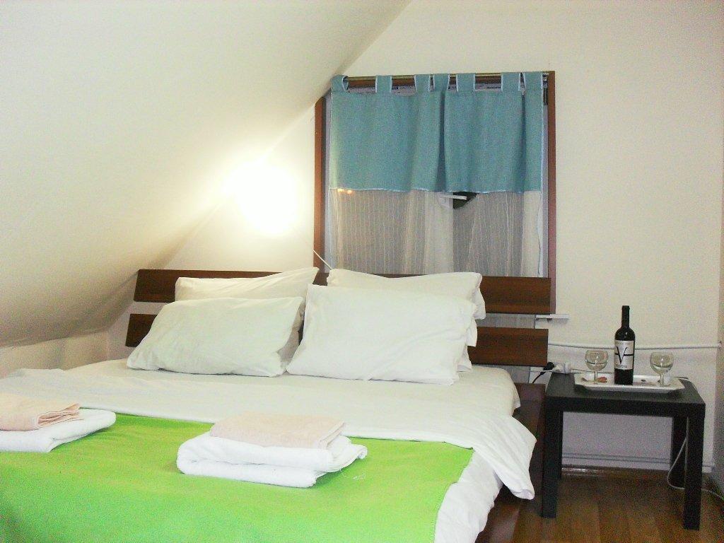 Фото Брусника