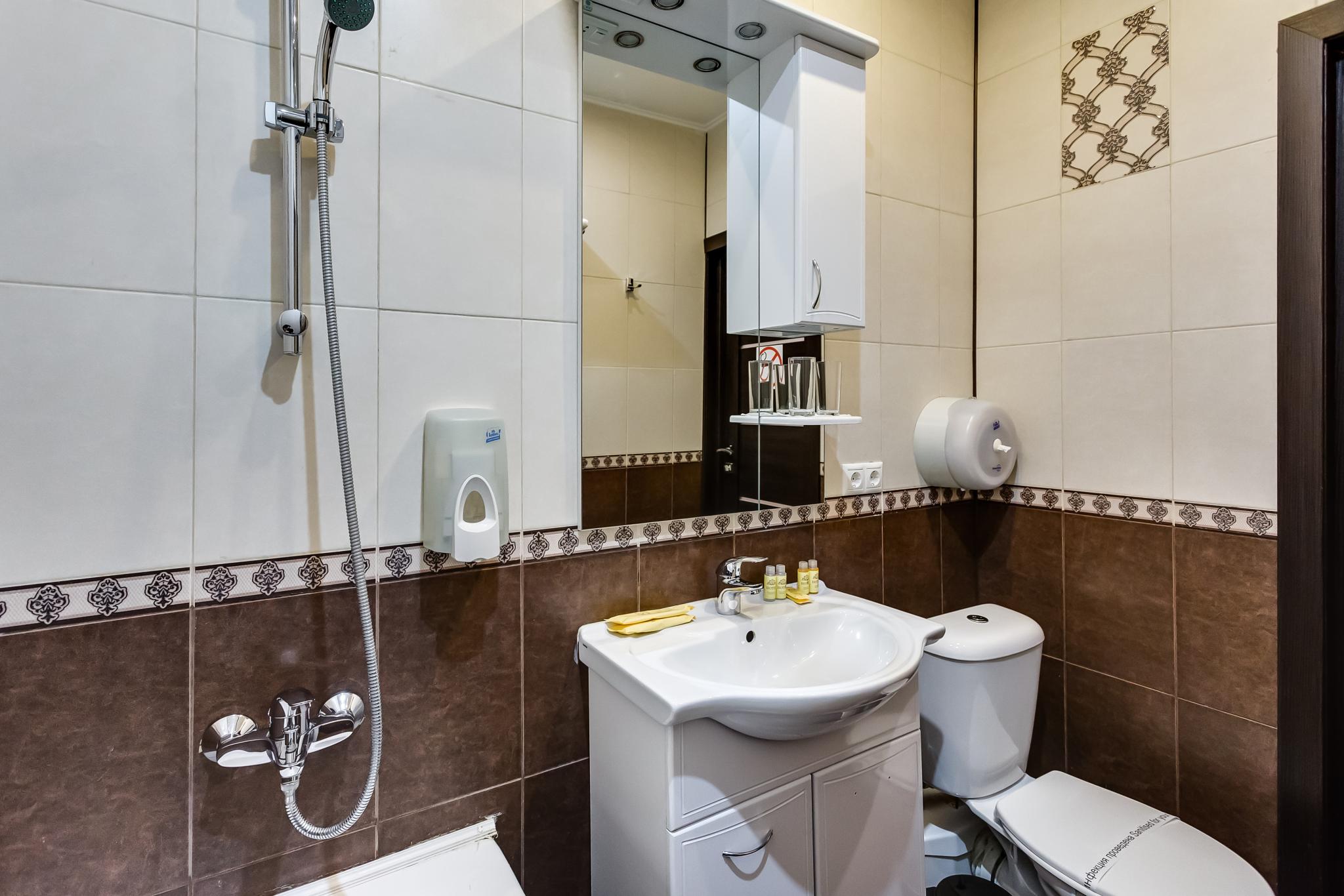 Фото Венеция