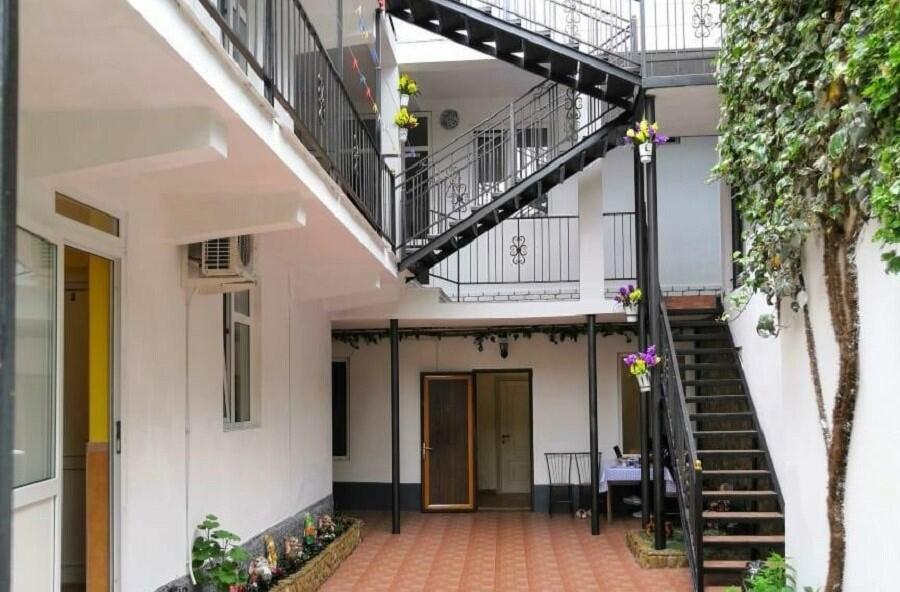 Фото Альбина