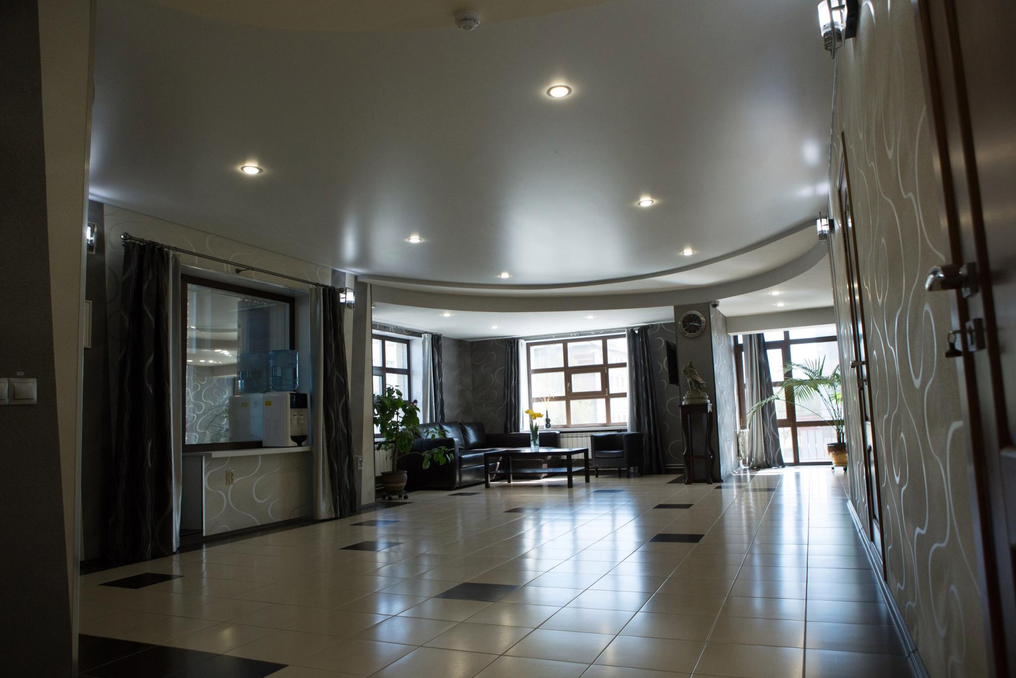 Фото Провинция