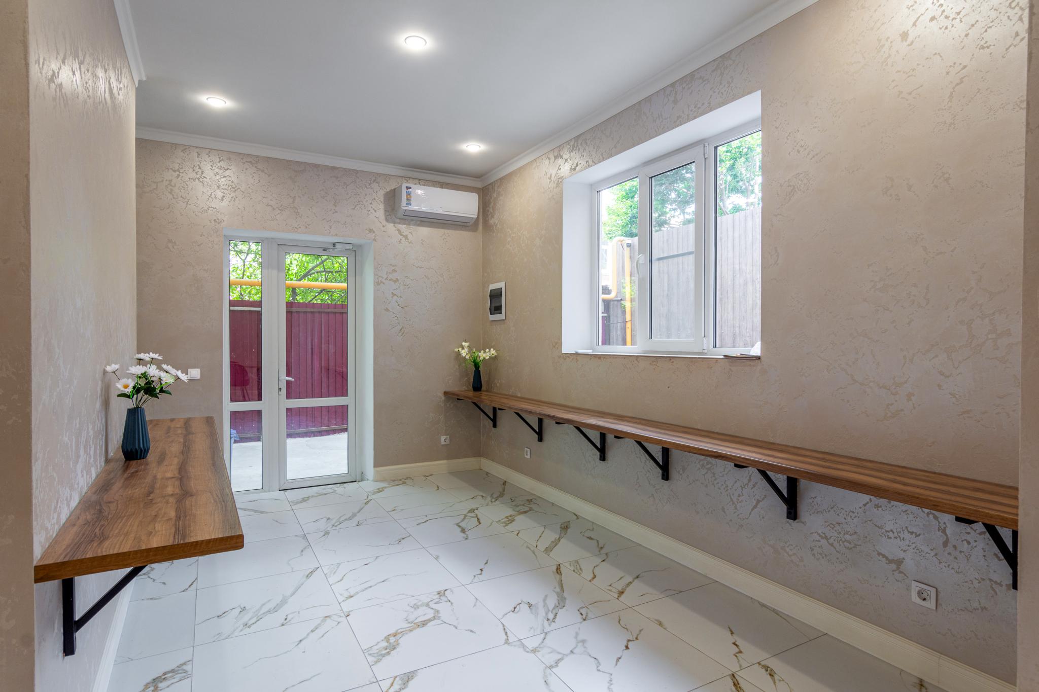 Фото Кипарис