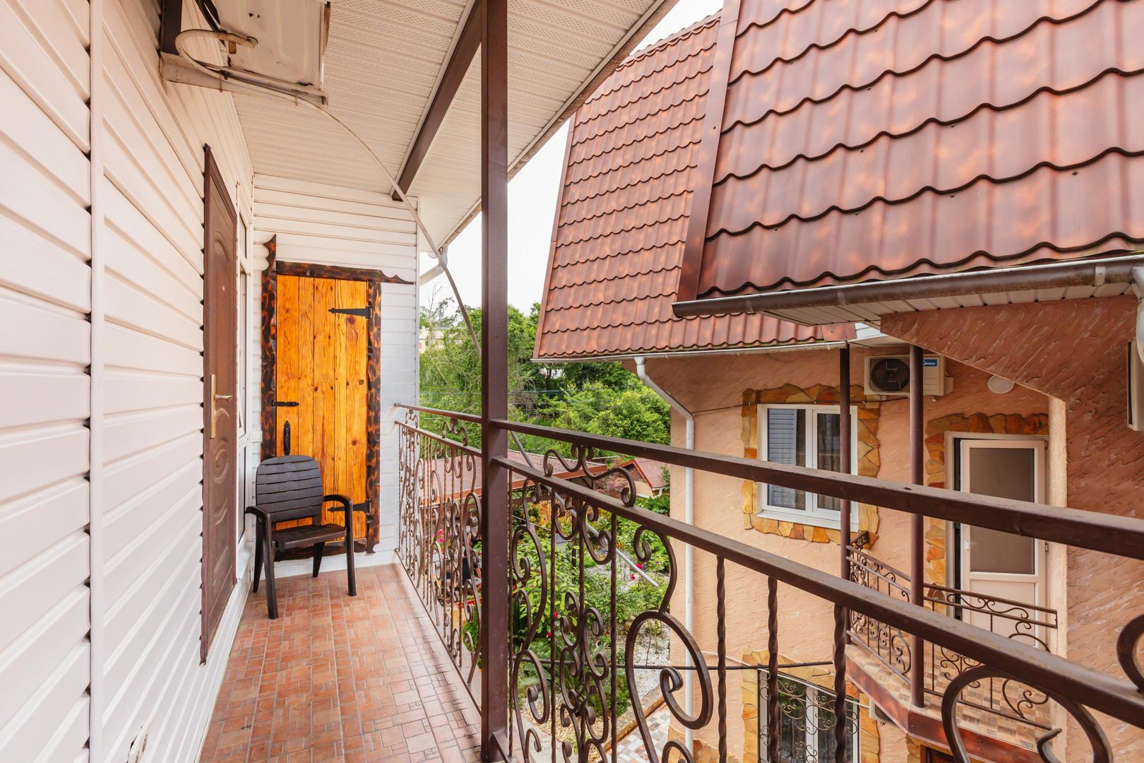 Фото У Оксаны