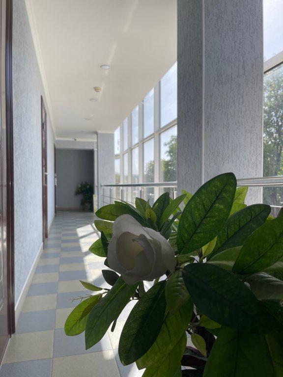 Фото Евразия