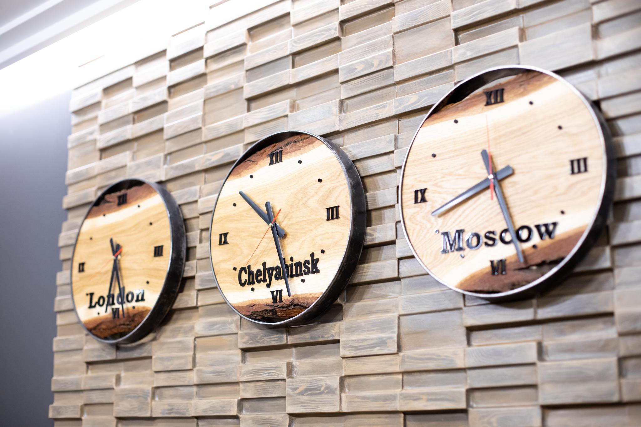 Фото Альбион