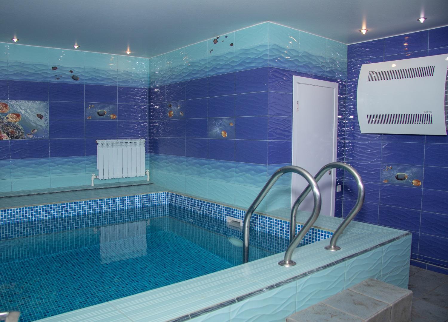 Фото Южный экспресс