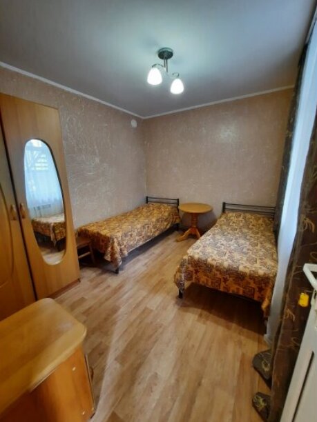 Фото Альбина