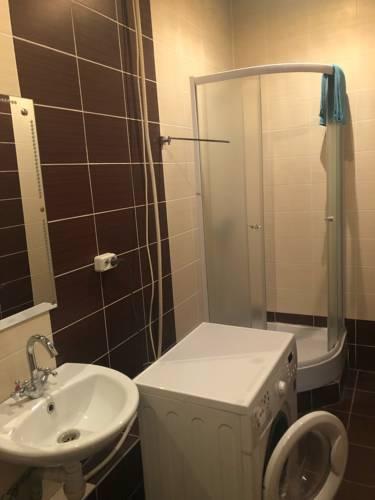 Фото Мегаполис