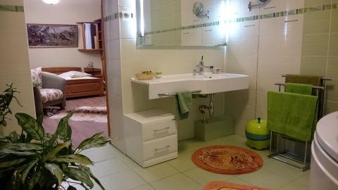 Фото Гостиница на Светлой