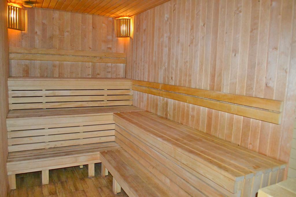 Фото На лугу