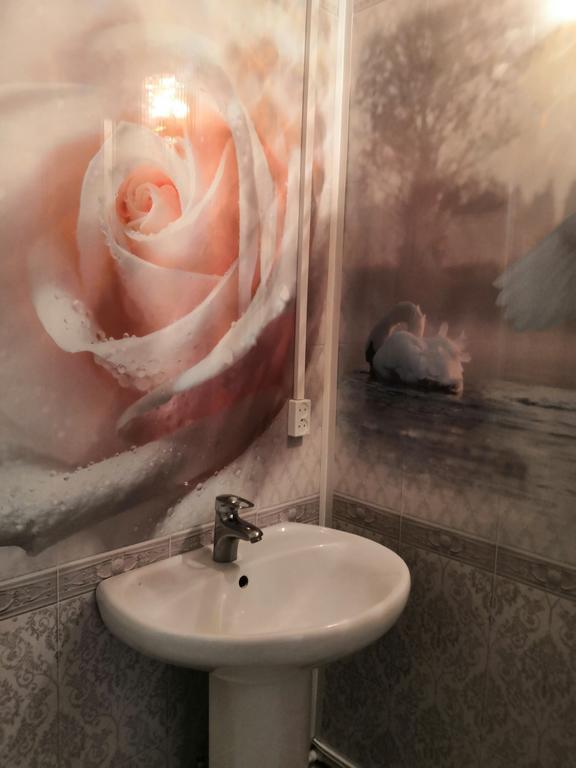 Фото Виктория