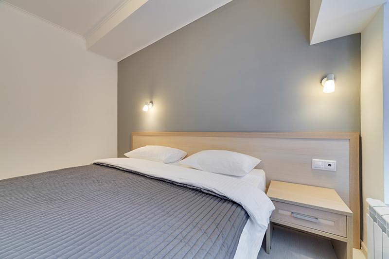 Фото Минима Аэропорт