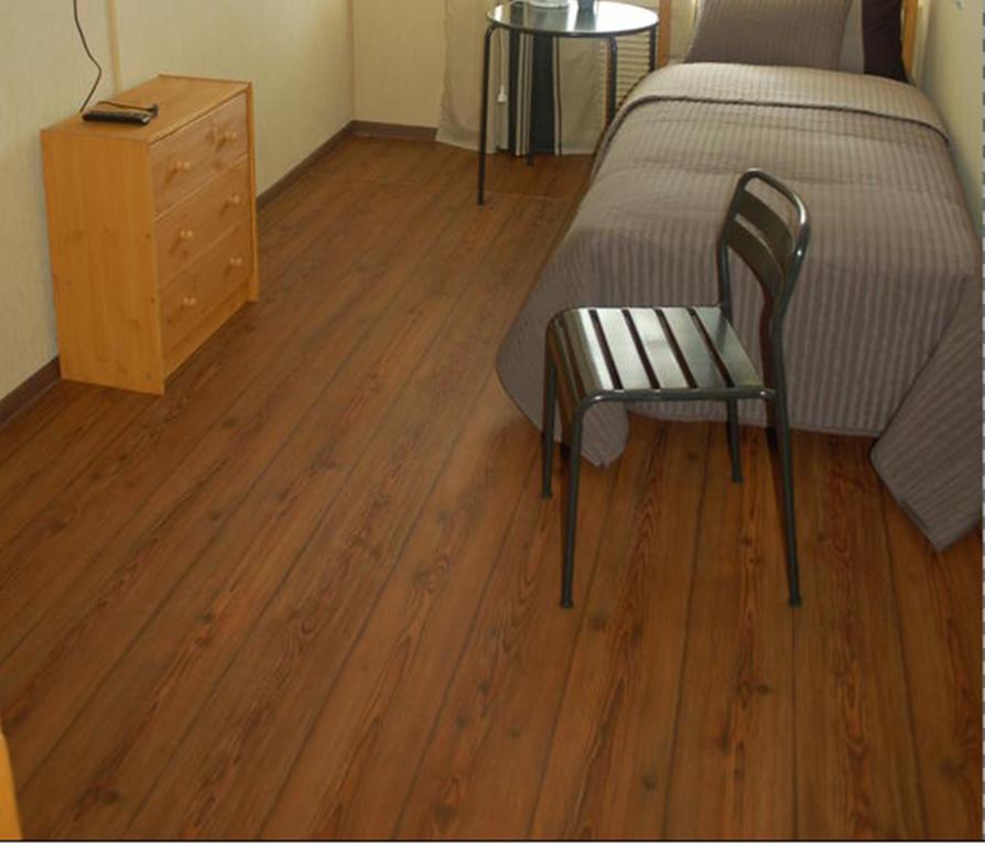 Фото Форест