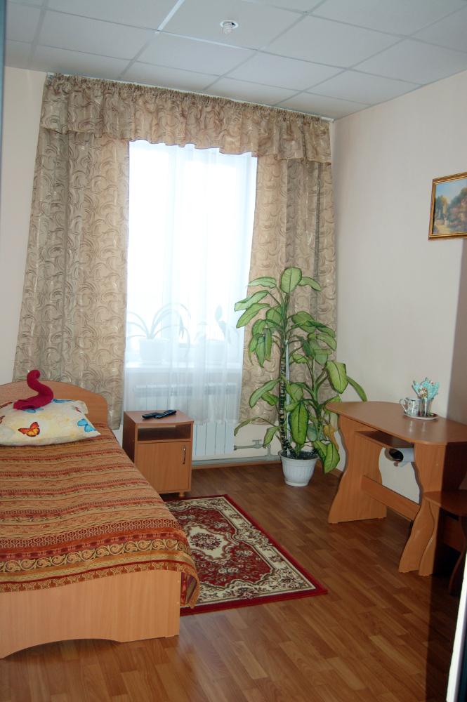 Фото Флоренция