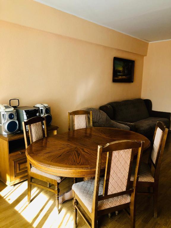 Фото Реакомп