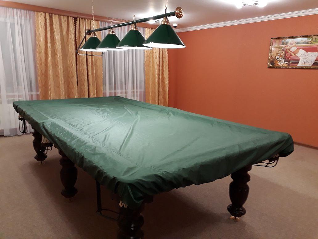 Фото Фараон