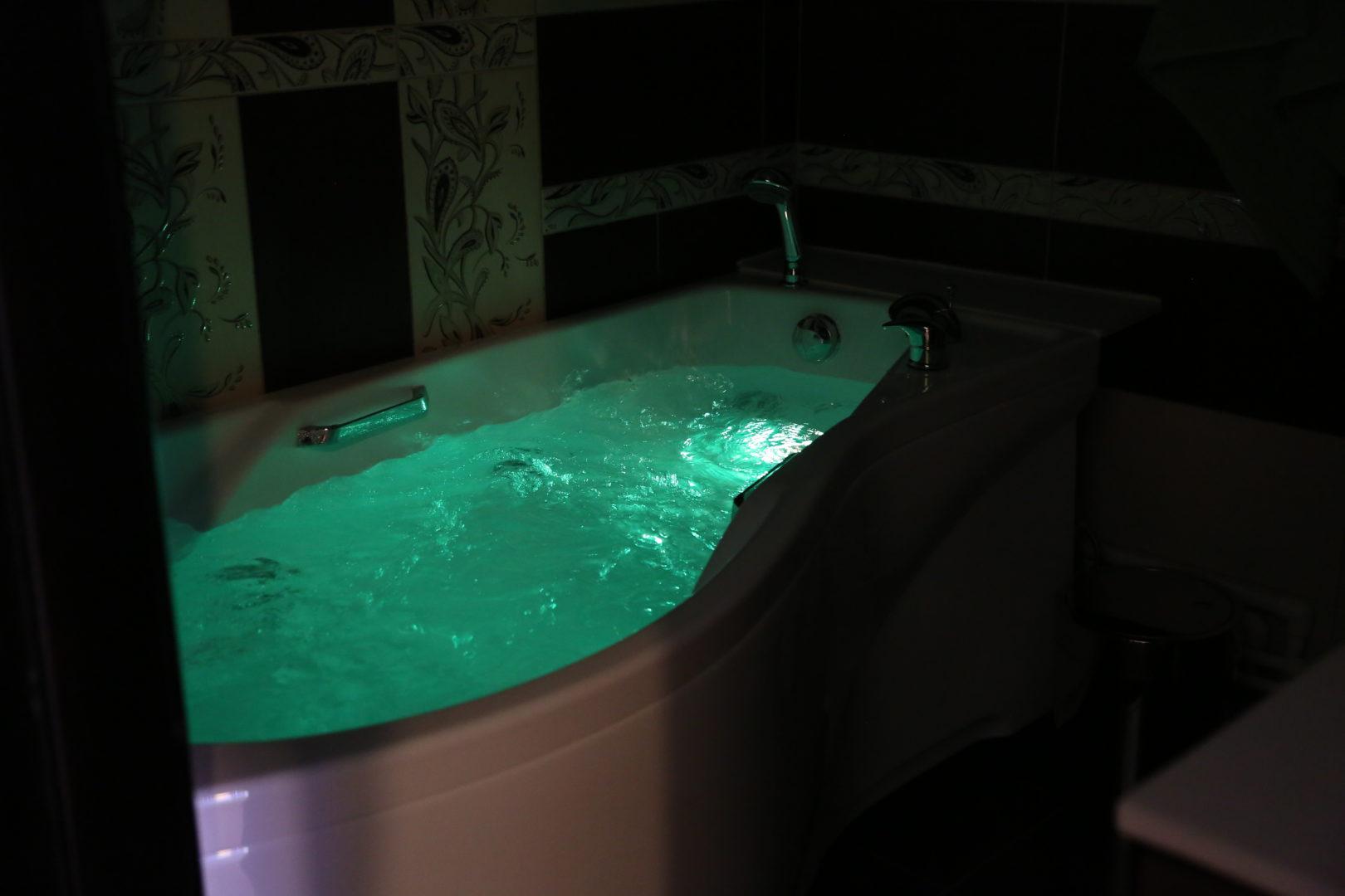 Фото Леснофф