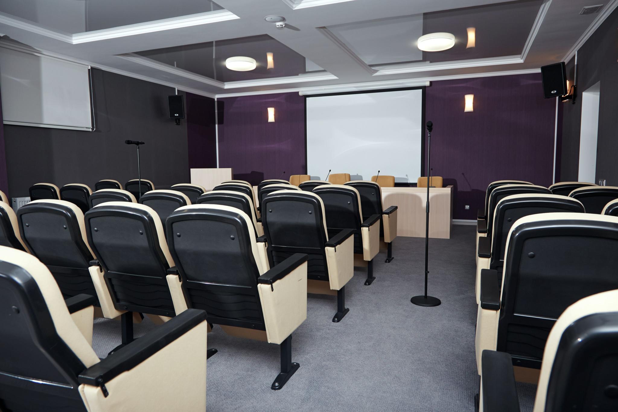 Фото Губернская