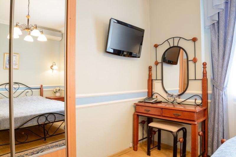 Фото Виктория