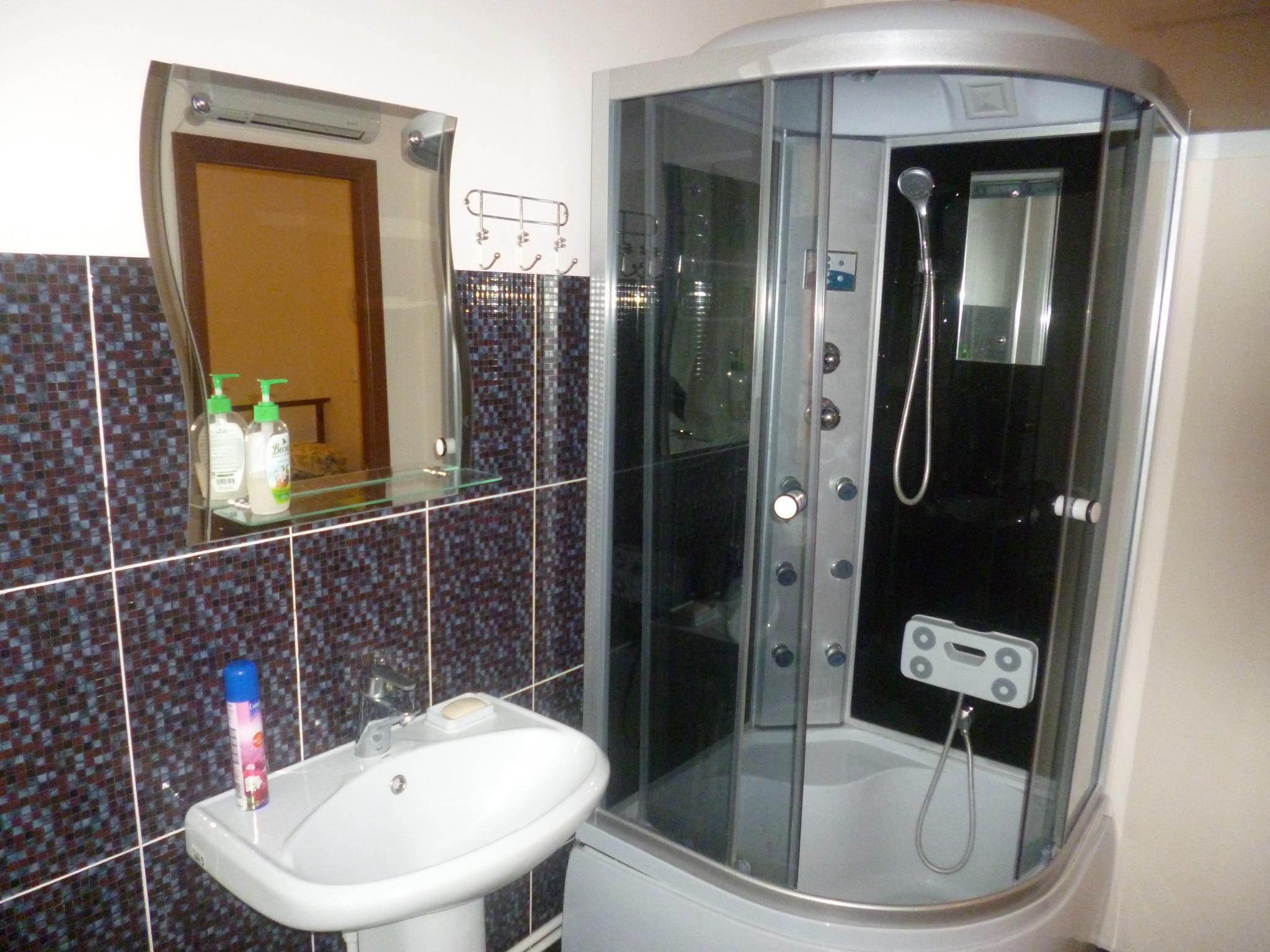 Фото Валентина