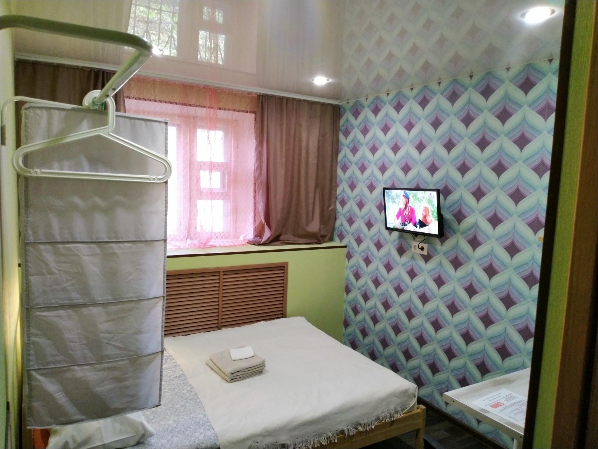 Фото Вавилон