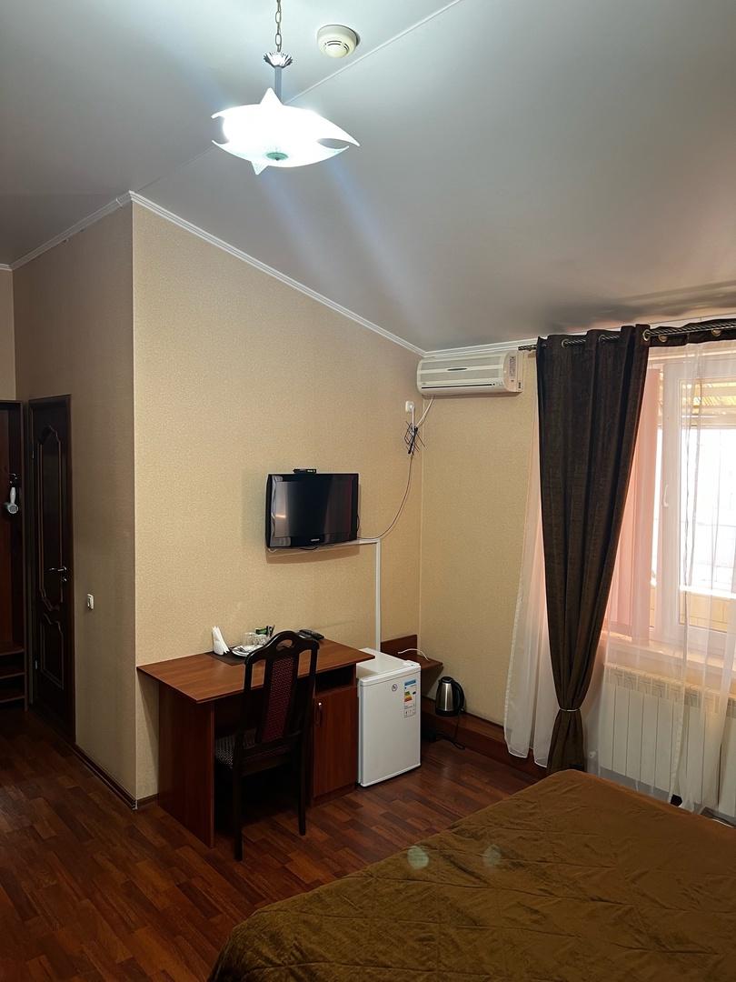 Фото Версаль