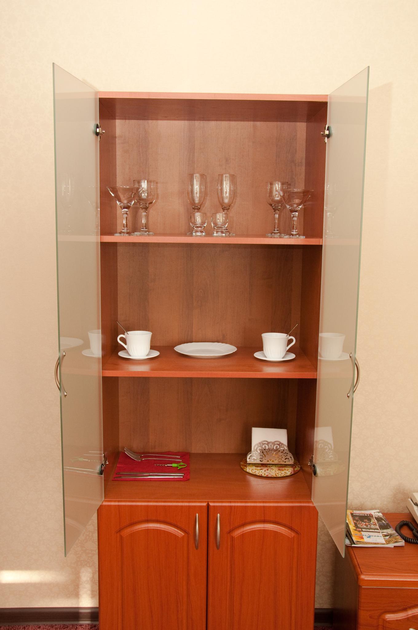 Фото Колибри