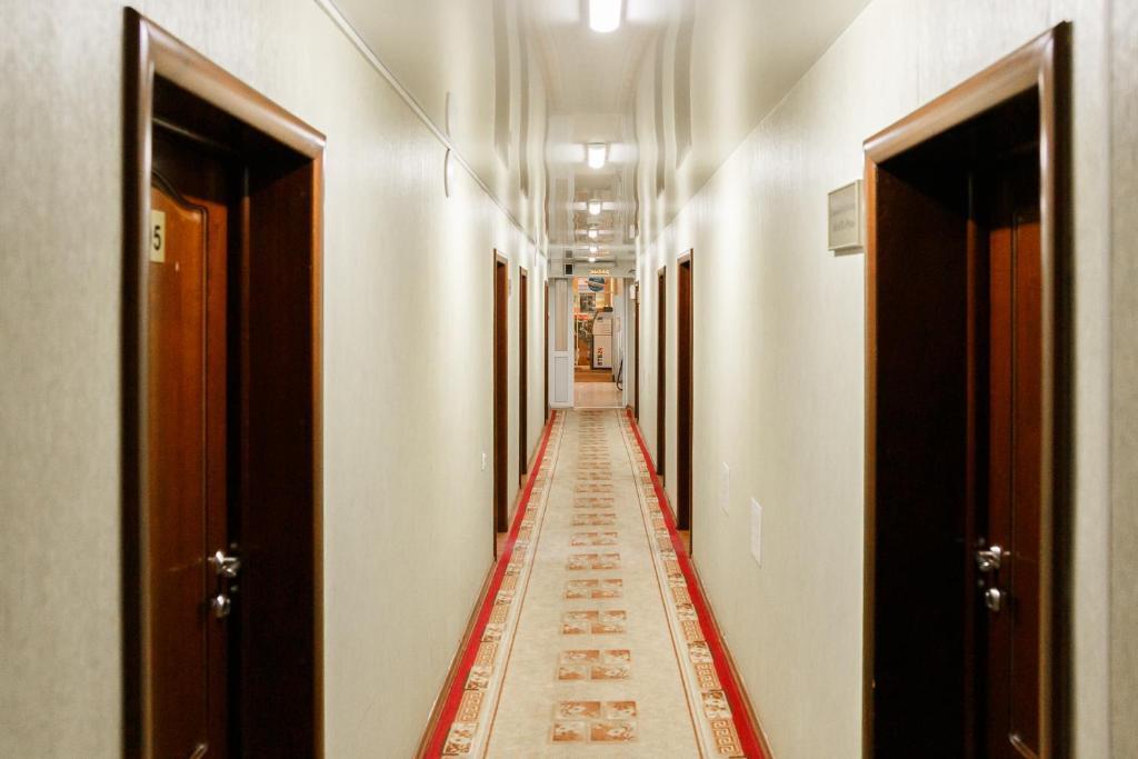 Фото Русь