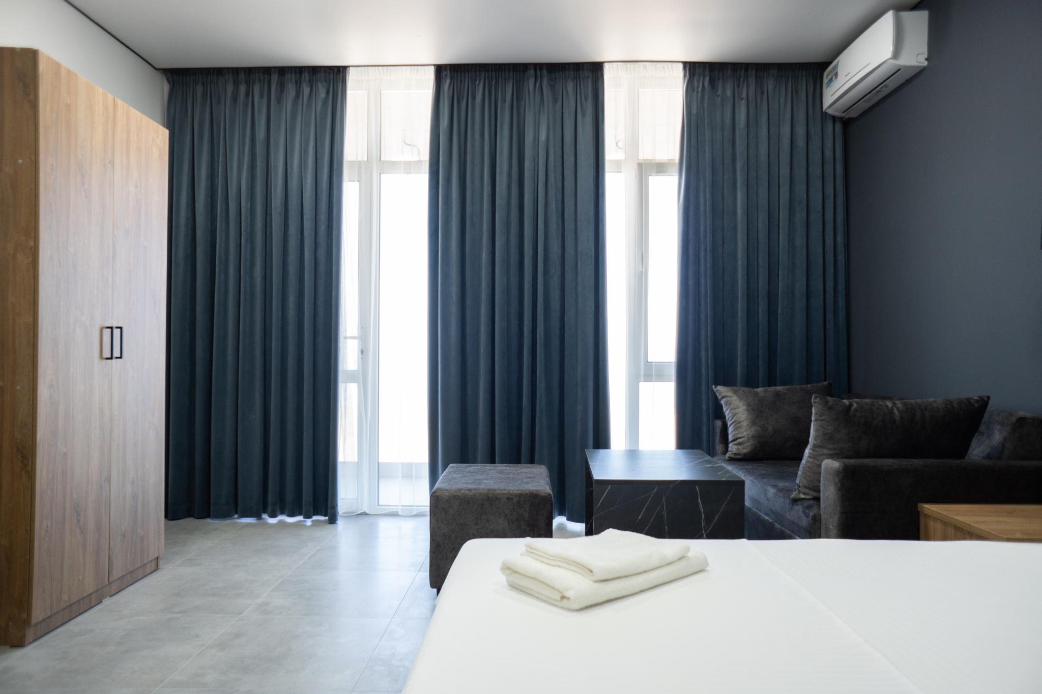 Фото Magrib Caspiy