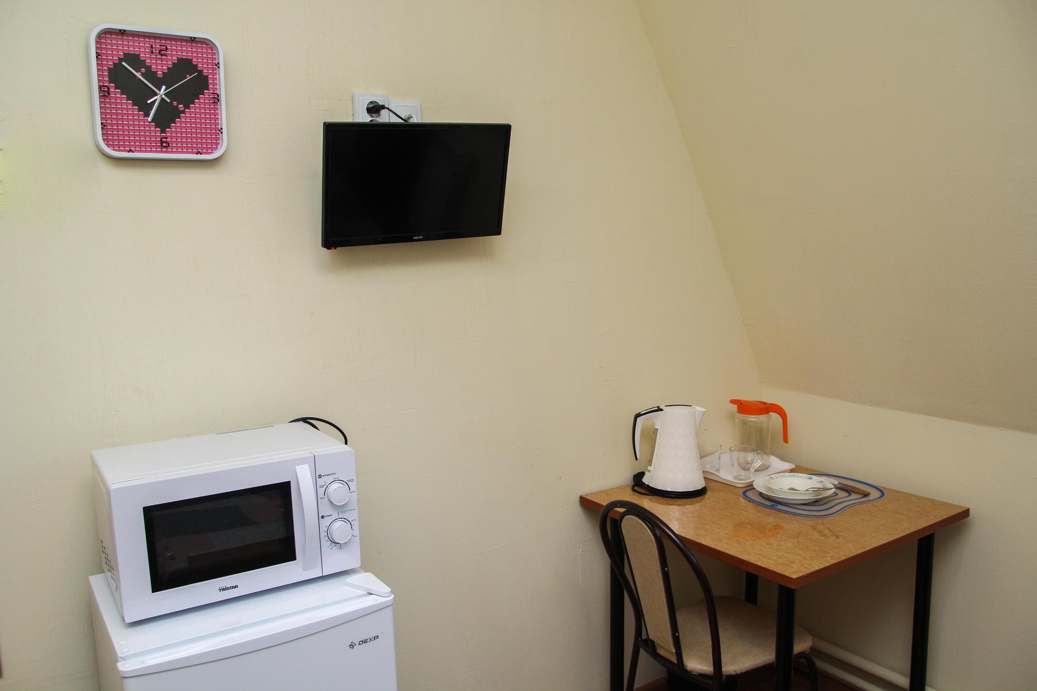 Фото Парковая 9