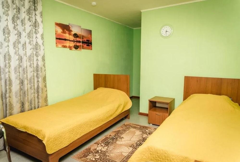 Фото На Финском