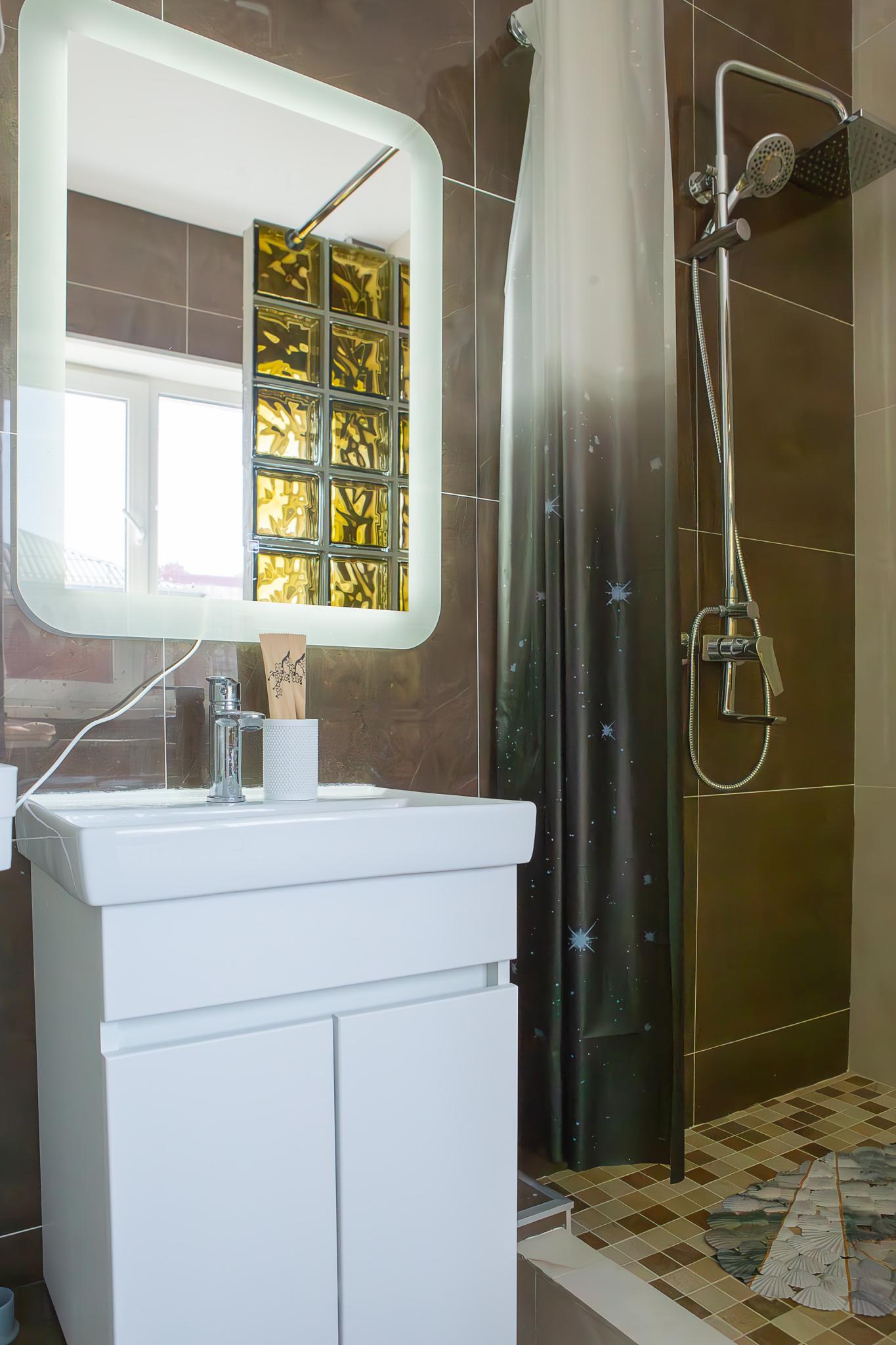 Фото Зодиак