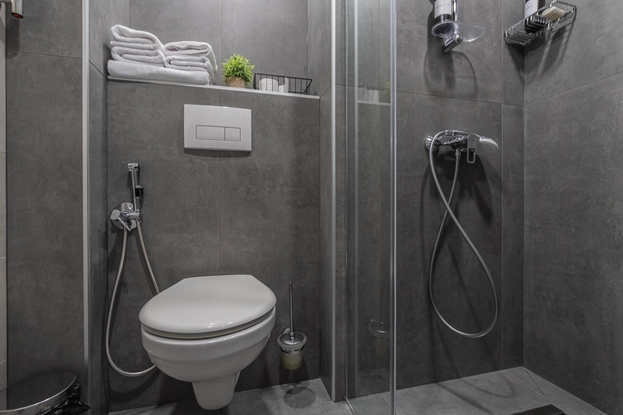 Фото SalutApart 2