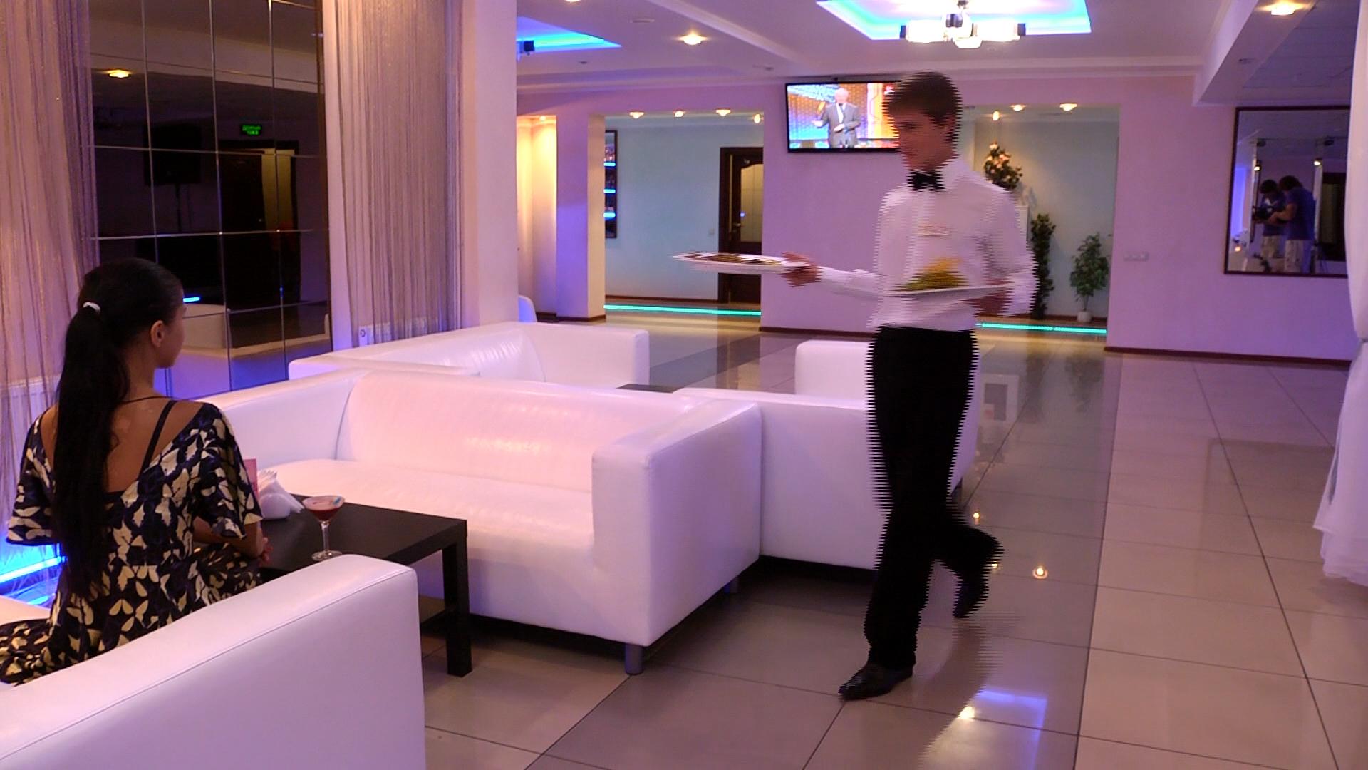 Фото Владимир-Плаза