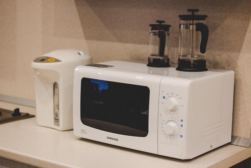 Фото Картуши