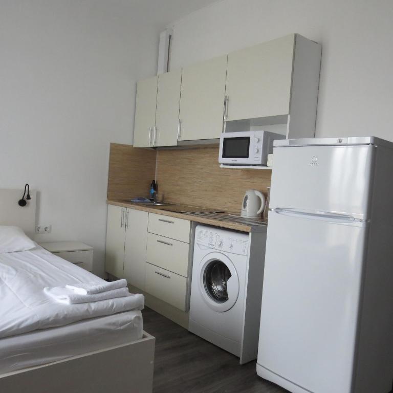 Фото Нарвский Посад