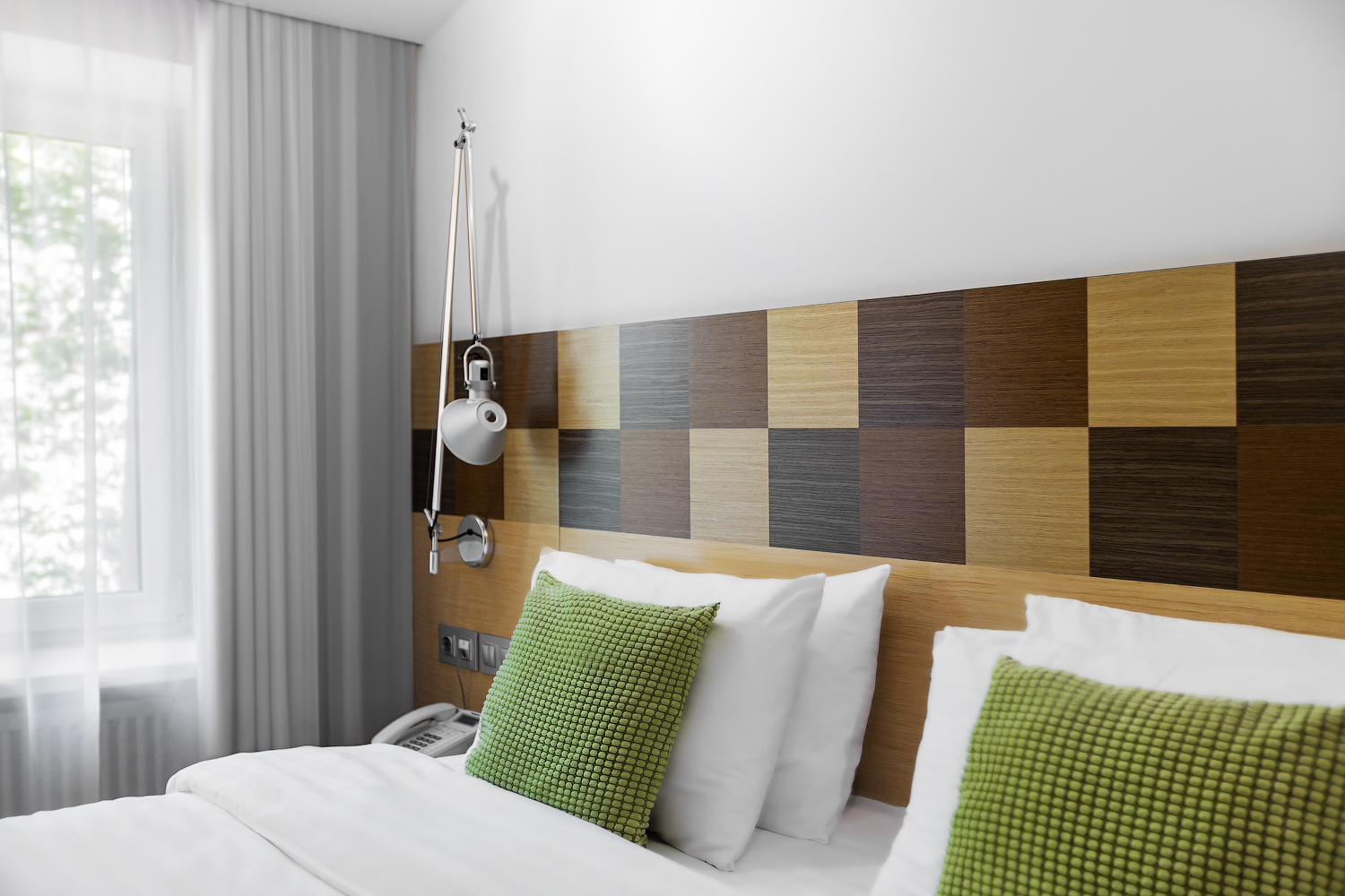 Фото Спектрсити Таганская