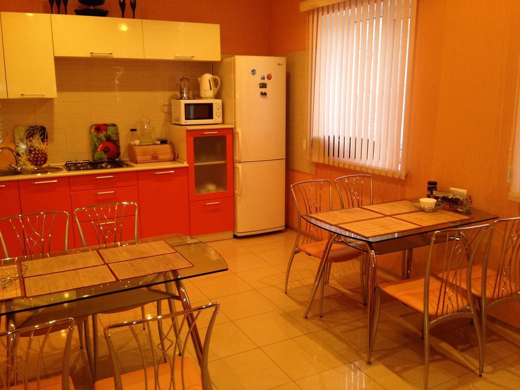 Фото Калипсо