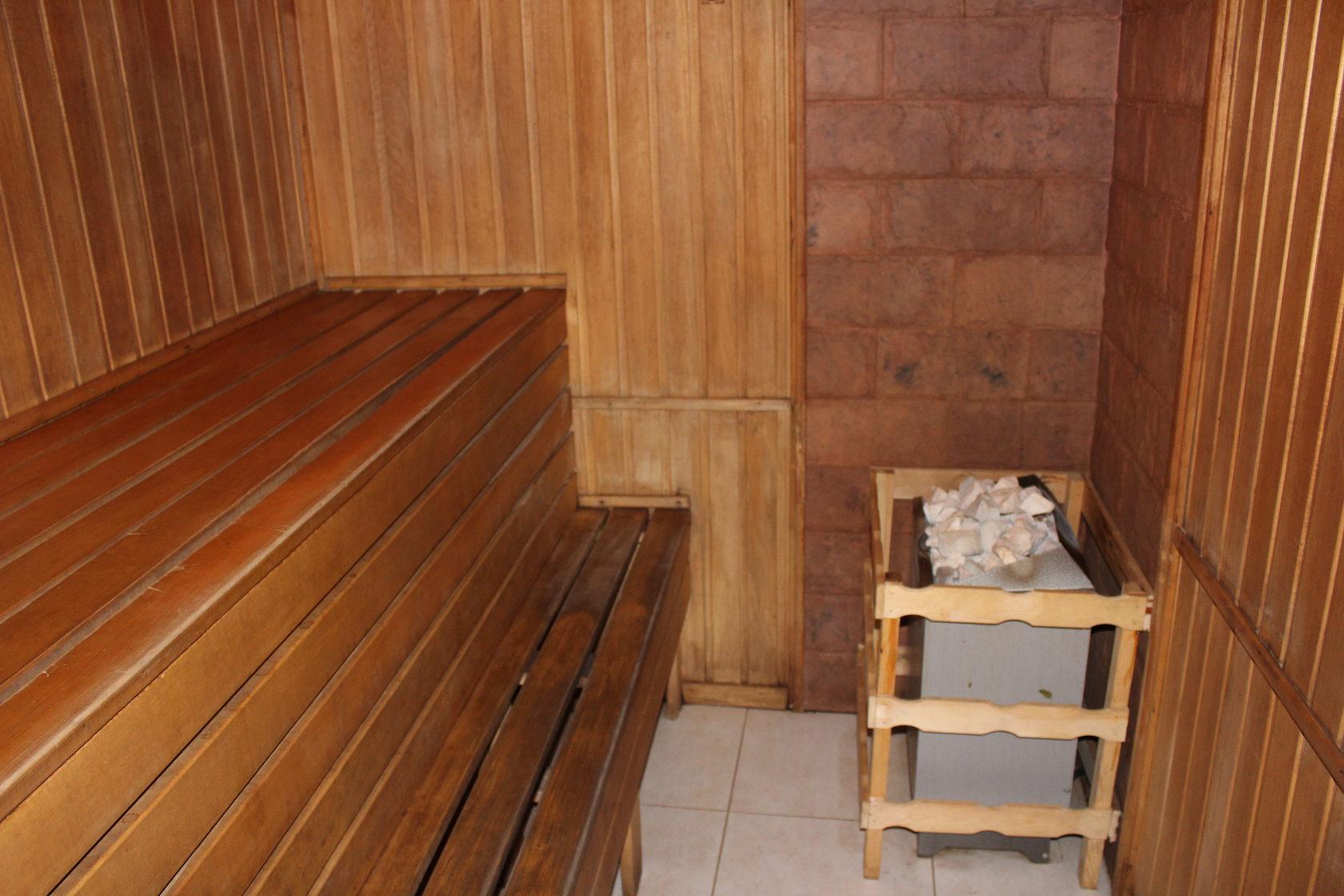 Фото Гавань