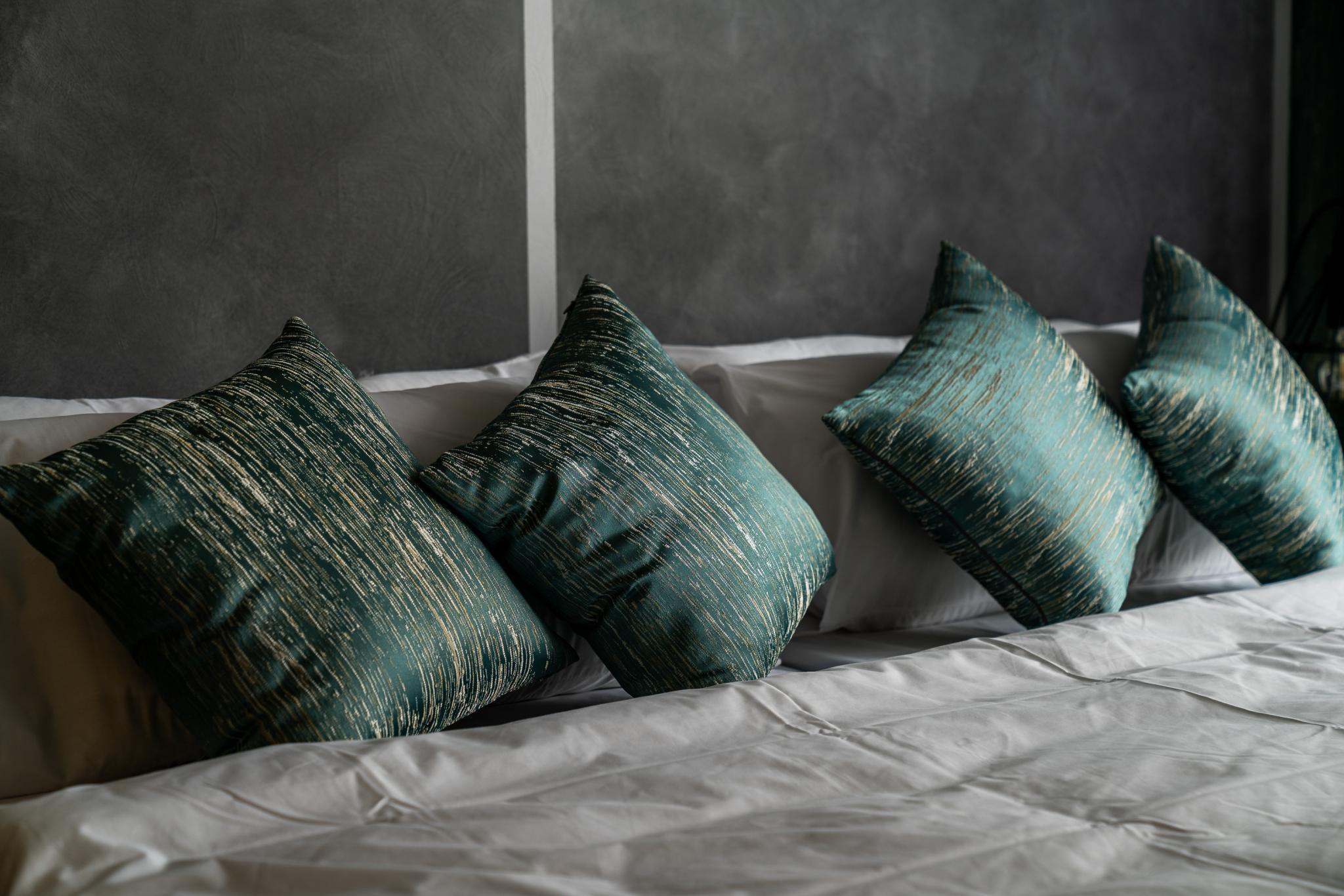 Фото Loft Garden