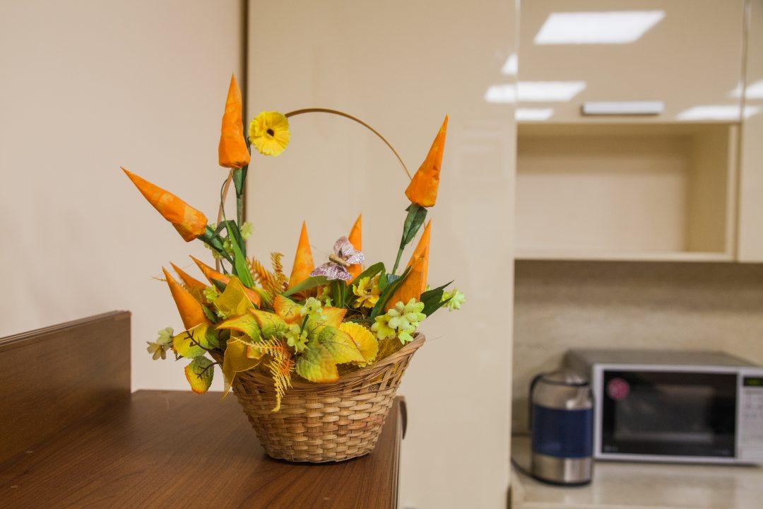 Фото Города Мира