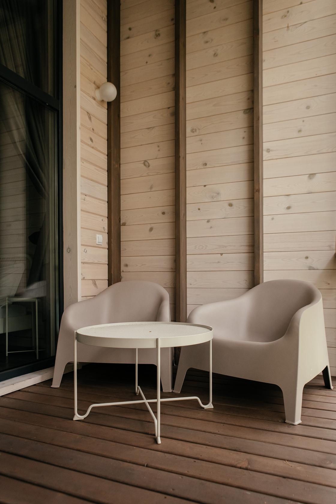 Фото Алтерия