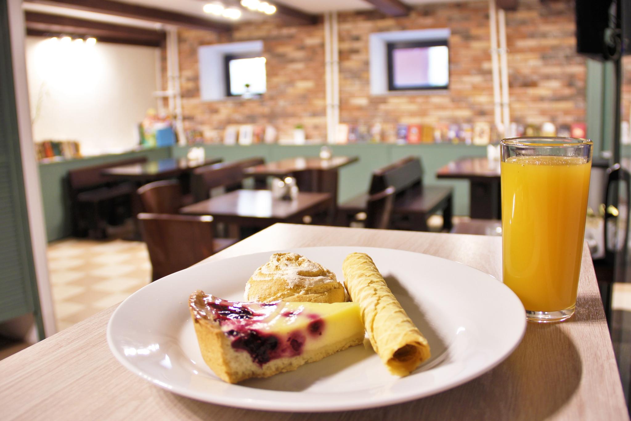 Фото Асгард