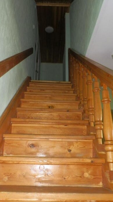 Фото Арабеска 