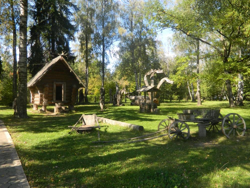 Фото Арт Хаус