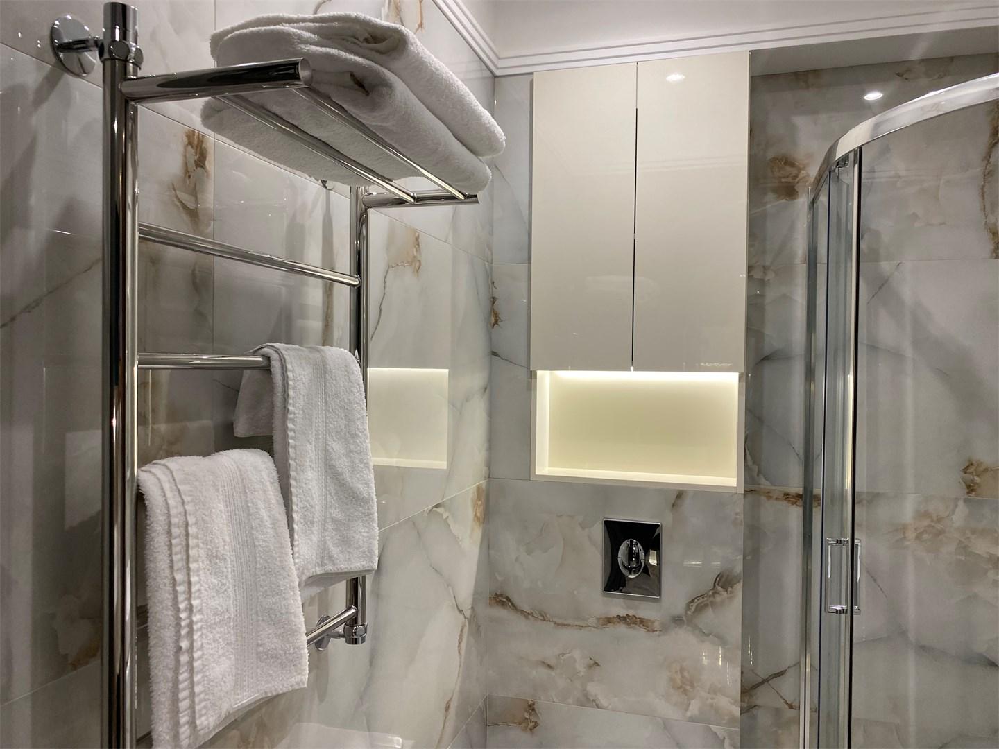 Фото Атмосфера Ривьера